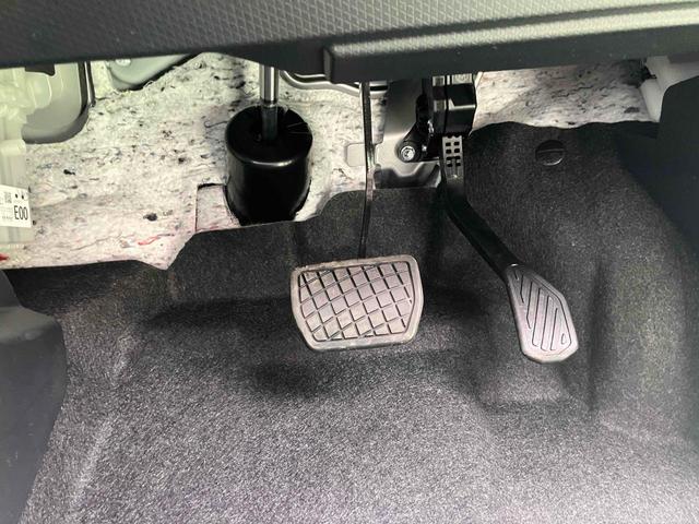 �ו��ɓn��S���X�^�b�t���m�F�������Ē����܂��̂ł����S�������܂��I�I�����x���m�F���������I