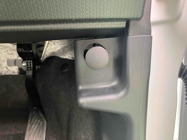 ���Ԃ̒m�����Ȃ��Ă����v�ł��I�F�l�̂����X���X�^�b�t�ꓯ�A�S��肨�҂����Ă���܂��B