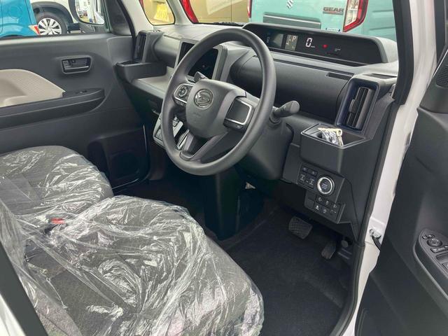 �܂��͋C�y�ɂ��⍇���E�����ς肨�҂����Ă���܂��B�������茻�Ԋm�F���Ē�����悤�A��������v���܂��I