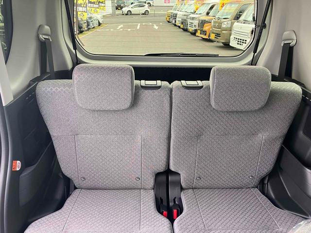 �����x�A���Ԃ��䗗���������B