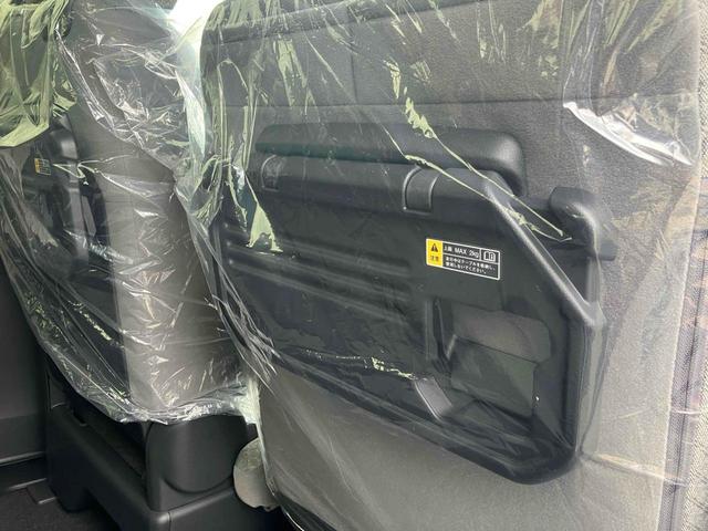 �����ɂ����X�����Ȃ��ꍇ�≓���ɂ��Z�܂��̕��A�ԗ���Ԃ̏ڍׂ��m�肽�����͂��C�y�ɂ��A����������