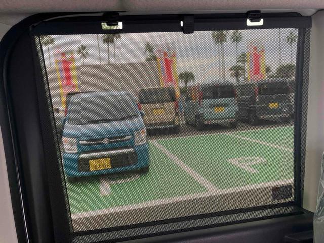 �܂��͋C�y�ɂ��⍇���E�����ς肨�҂����Ă���܂��B�������茻�Ԋm�F���Ē�����悤�A��������v���܂��I