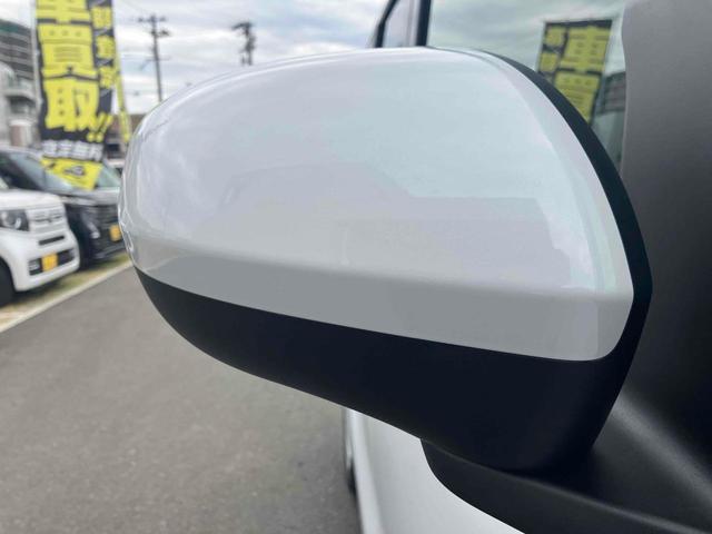 �܂��͋C�y�ɂ��⍇���E�����ς肨�҂����Ă���܂��B�������茻�Ԋm�F���Ē�����悤�A��������v���܂��I