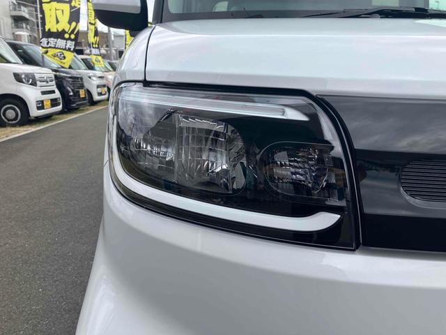 ���X�̂��Ԃ��������������܂��Ă��肪�Ƃ��������܂��B���Ԃɂ��Ă̂�����₨���ς�̂��˗��A���w���ɂ������Ă̂����k�Ȃǂ��C�y�ɂ��₢���킹�������I