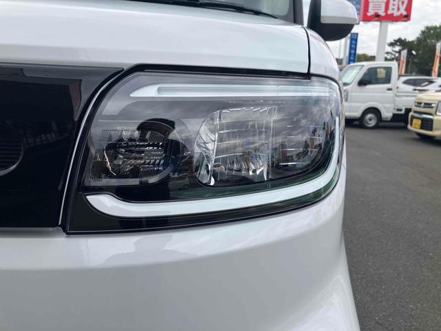 �ו��ɓn��S���X�^�b�t���m�F�������Ē����܂��̂ł����S�������܂��I�I�����x���m�F���������I