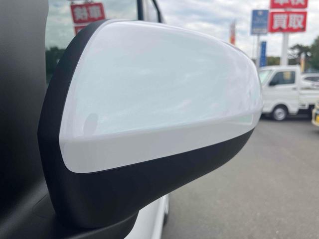 ���Ԃ̒m�����Ȃ��Ă����v�ł��I�F�l�̂����X���X�^�b�t�ꓯ�A�S��肨�҂����Ă���܂��B