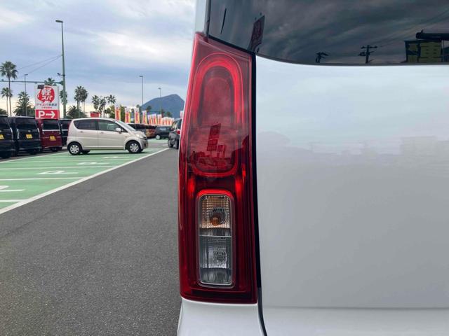 ���̓x�͓��X�̂��Ԃ������ɂȂ��Ă��������A���ɂ��肪�Ƃ��������܂��B�������茻�Ԋm�F���Ē�����悤�A��������v���܂��I