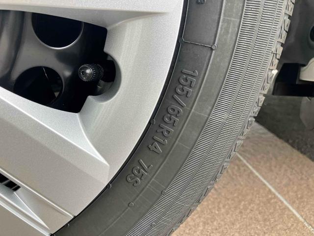 �ו��ɓn��S���X�^�b�t���m�F�������Ē����܂��̂ł����S�������܂��I�I�����x���m�F���������I