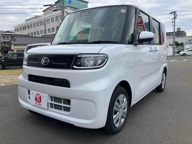 ���̓x�͓��X�̂��Ԃ������ɂȂ��Ă��������A���ɂ��肪�Ƃ��������܂��B�������茻�Ԋm�F���Ē�����悤�A��������v���܂��I