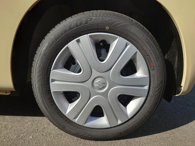 スペーシア ハイブリッドG 両側スライドドア クリアランスソナー 衝突被害軽減システム オートライト LEDヘッドランプ スマートキー アイドリングストップ 電動格納ミラー ベンチシート CVT 盗難防止システム ABS ESC(14枚目)