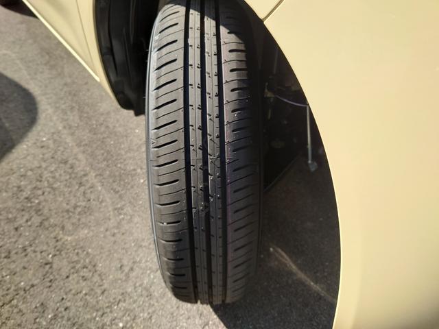 スペーシア ハイブリッドG 両側スライドドア クリアランスソナー 衝突被害軽減システム オートライト LEDヘッドランプ スマートキー アイドリングストップ 電動格納ミラー ベンチシート CVT 盗難防止システム ABS ESC(16枚目)