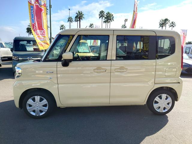 スペーシア ハイブリッドG 両側スライドドア クリアランスソナー 衝突被害軽減システム オートライト LEDヘッドランプ スマートキー アイドリングストップ 電動格納ミラー ベンチシート CVT 盗難防止システム ABS ESC(35枚目)