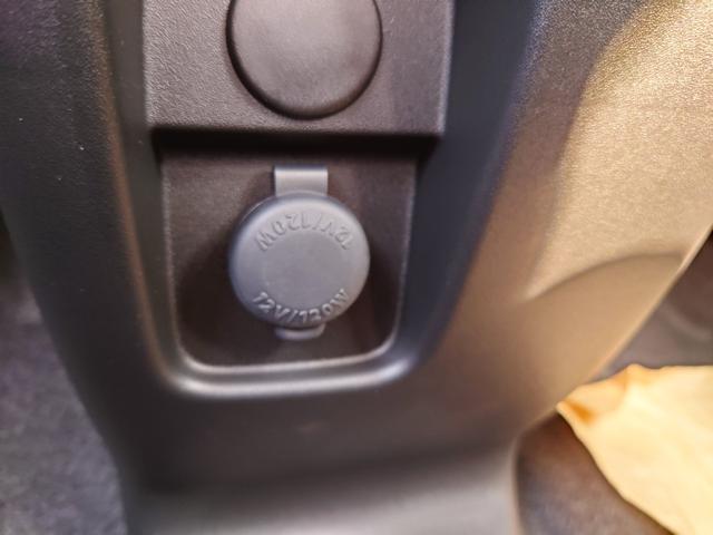 スペーシア ハイブリッドG 両側スライドドア クリアランスソナー 衝突被害軽減システム オートライト LEDヘッドランプ スマートキー アイドリングストップ 電動格納ミラー ベンチシート CVT 盗難防止システム ABS ESC(36枚目)