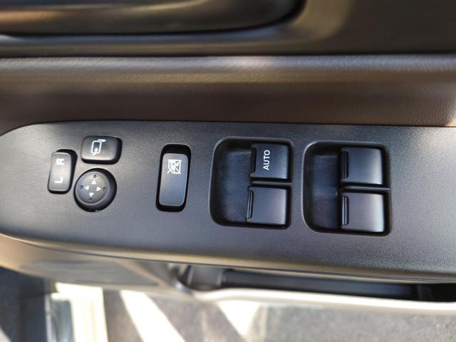 スペーシア ハイブリッドG 両側スライドドア クリアランスソナー 衝突被害軽減システム オートライト LEDヘッドランプ スマートキー アイドリングストップ 電動格納ミラー ベンチシート CVT 盗難防止システム ABS ESC(51枚目)