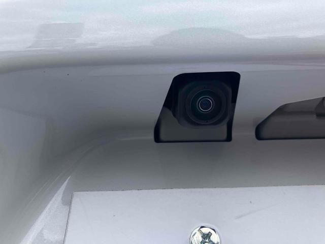 タント Ｘリミテッド　バックカメラ　両側電動スライドドア　クリアランスソナー　衝突被害軽減システム　オートライト　ＬＥＤヘッドランプ　スマートキー　アイドリングストップ　電動格納ミラー　シートヒーター　ベンチシート　ＣＶＴ（19枚目）