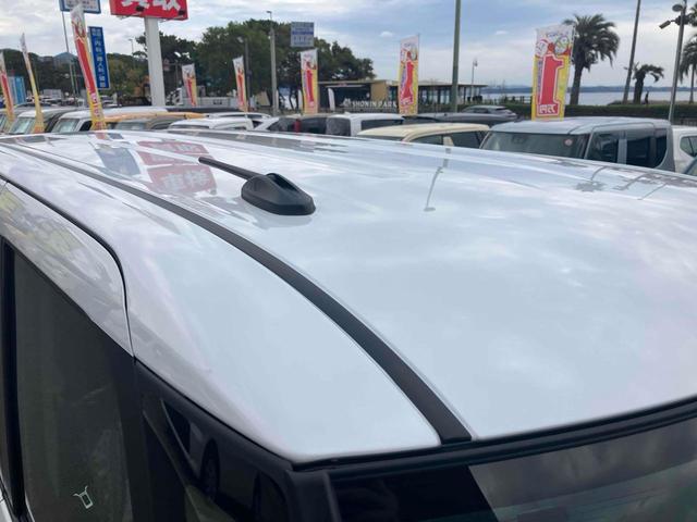 タント Ｘリミテッド　バックカメラ　両側電動スライドドア　クリアランスソナー　衝突被害軽減システム　オートライト　ＬＥＤヘッドランプ　スマートキー　アイドリングストップ　電動格納ミラー　シートヒーター　ベンチシート　ＣＶＴ（34枚目）