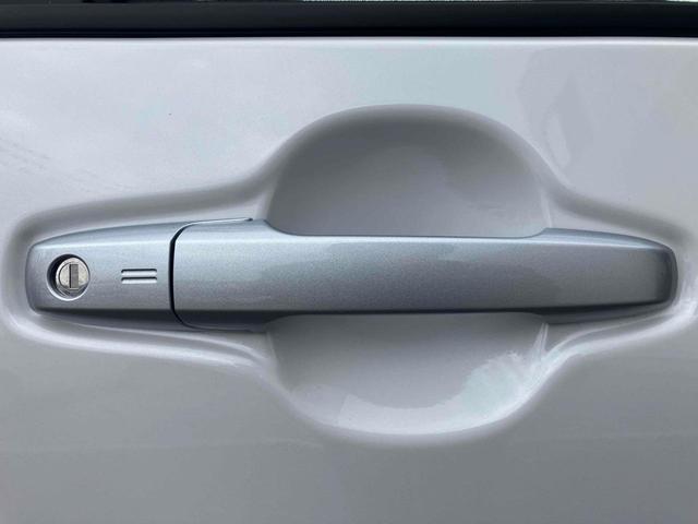 タント Ｘリミテッド　バックカメラ　両側電動スライドドア　クリアランスソナー　衝突被害軽減システム　オートライト　ＬＥＤヘッドランプ　スマートキー　アイドリングストップ　電動格納ミラー　シートヒーター　ベンチシート　ＣＶＴ（35枚目）