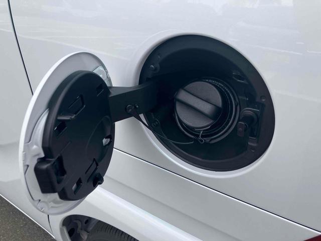 タント Ｘリミテッド　バックカメラ　両側電動スライドドア　クリアランスソナー　衝突被害軽減システム　オートライト　ＬＥＤヘッドランプ　スマートキー　アイドリングストップ　電動格納ミラー　シートヒーター　ベンチシート　ＣＶＴ（39枚目）