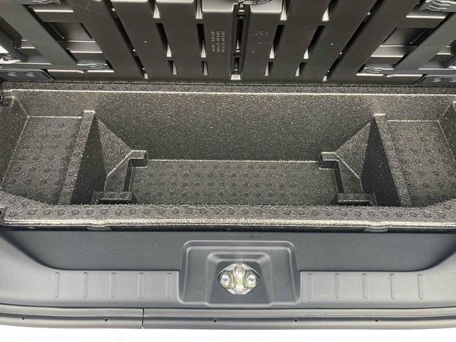 タント Ｘリミテッド　バックカメラ　両側電動スライドドア　クリアランスソナー　衝突被害軽減システム　オートライト　ＬＥＤヘッドランプ　スマートキー　アイドリングストップ　電動格納ミラー　シートヒーター　ベンチシート　ＣＶＴ（43枚目）