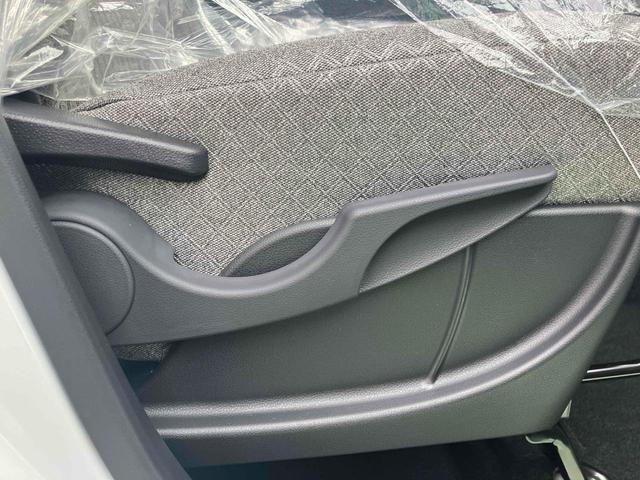 タント Ｘリミテッド　バックカメラ　両側電動スライドドア　クリアランスソナー　衝突被害軽減システム　オートライト　ＬＥＤヘッドランプ　スマートキー　アイドリングストップ　電動格納ミラー　シートヒーター　ベンチシート　ＣＶＴ（50枚目）