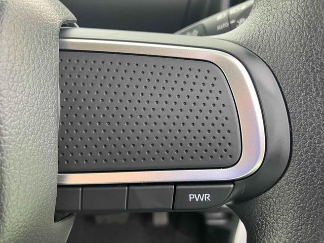 タント Ｘリミテッド　バックカメラ　両側電動スライドドア　クリアランスソナー　衝突被害軽減システム　オートライト　ＬＥＤヘッドランプ　スマートキー　アイドリングストップ　電動格納ミラー　シートヒーター　ベンチシート　ＣＶＴ（58枚目）