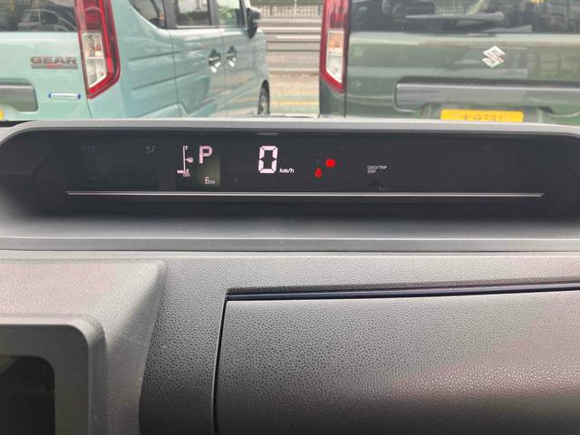 タント Ｘリミテッド　バックカメラ　両側電動スライドドア　クリアランスソナー　衝突被害軽減システム　オートライト　ＬＥＤヘッドランプ　スマートキー　アイドリングストップ　電動格納ミラー　シートヒーター　ベンチシート　ＣＶＴ（60枚目）