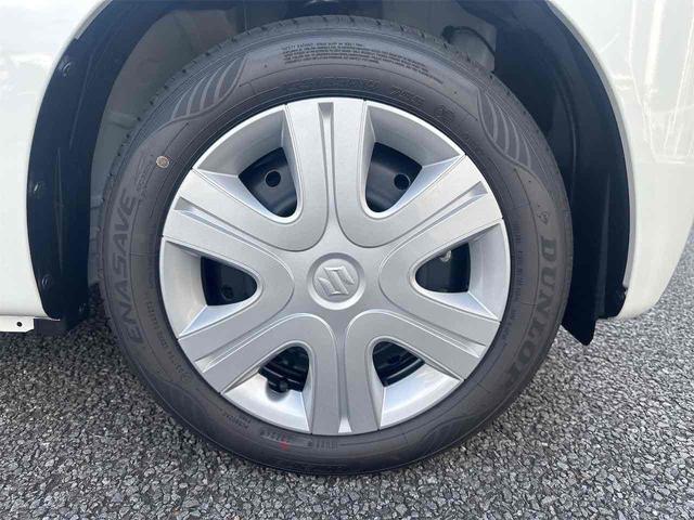 スペーシア ハイブリッドX 両側電動スライドドア クリアランスソナー 衝突被害軽減システム オートライト LEDヘッドランプ スマートキー アイドリングストップ 電動格納ミラー シートヒーター ベンチシート CVT(20枚目)