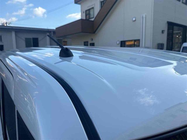 スペーシア ハイブリッドX 両側電動スライドドア クリアランスソナー 衝突被害軽減システム オートライト LEDヘッドランプ スマートキー アイドリングストップ 電動格納ミラー シートヒーター ベンチシート CVT(30枚目)