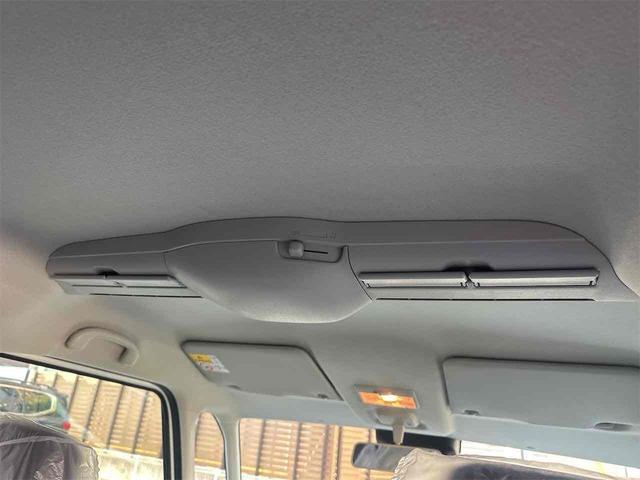 スペーシア ハイブリッドX 両側電動スライドドア クリアランスソナー 衝突被害軽減システム オートライト LEDヘッドランプ スマートキー アイドリングストップ 電動格納ミラー シートヒーター ベンチシート CVT(51枚目)