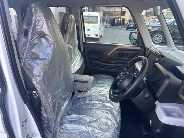 スペーシア ハイブリッドX 両側電動スライドドア クリアランスソナー 衝突被害軽減システム オートライト LEDヘッドランプ スマートキー アイドリングストップ 電動格納ミラー シートヒーター ベンチシート CVT(52枚目)