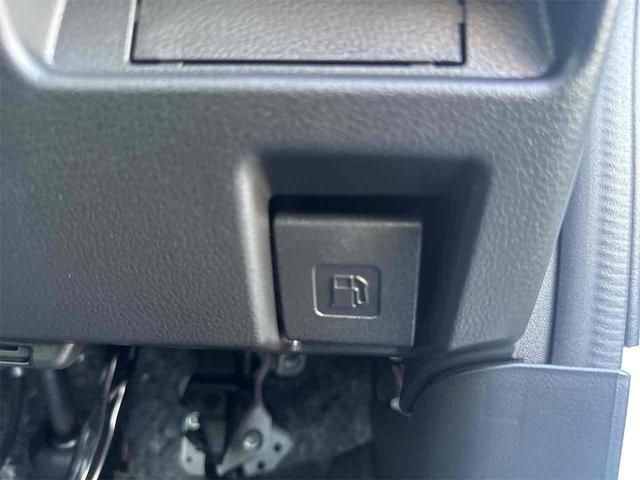 スペーシア ハイブリッドX 両側電動スライドドア クリアランスソナー 衝突被害軽減システム オートライト LEDヘッドランプ スマートキー アイドリングストップ 電動格納ミラー シートヒーター ベンチシート CVT(56枚目)