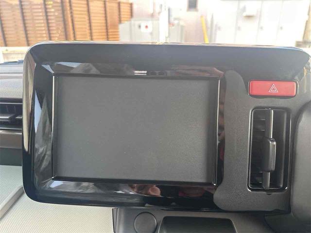 スペーシア ハイブリッドX 両側電動スライドドア クリアランスソナー 衝突被害軽減システム オートライト LEDヘッドランプ スマートキー アイドリングストップ 電動格納ミラー シートヒーター ベンチシート CVT(64枚目)