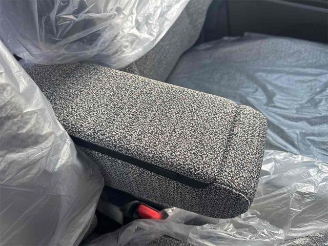 スペーシア ハイブリッドX 両側電動スライドドア クリアランスソナー 衝突被害軽減システム オートライト LEDヘッドランプ スマートキー アイドリングストップ 電動格納ミラー シートヒーター ベンチシート CVT(71枚目)