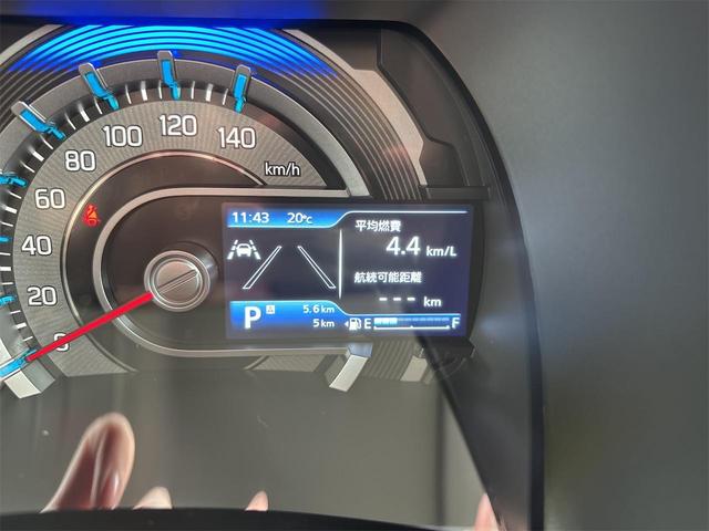 ハスラー ハイブリッドX クリアランスソナー オートクルーズコントロール レーンアシスト 衝突被害軽減システム オートライト LEDヘッドランプ スマートキー アイドリングストップ 電動格納ミラー シートヒーター CVT(11枚目)