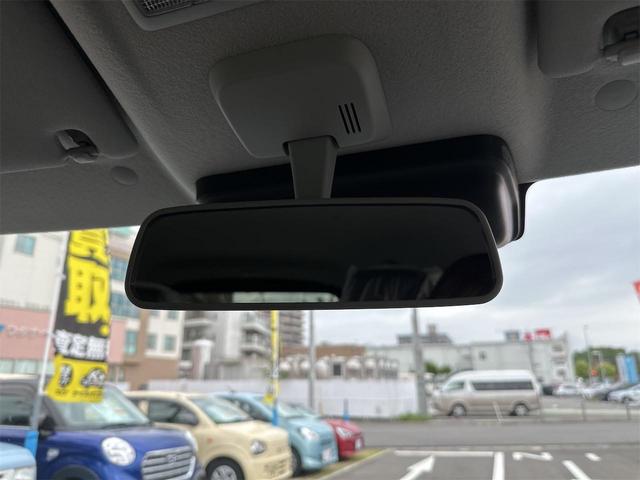 ハスラー ハイブリッドX クリアランスソナー オートクルーズコントロール レーンアシスト 衝突被害軽減システム オートライト LEDヘッドランプ スマートキー アイドリングストップ 電動格納ミラー シートヒーター CVT(13枚目)