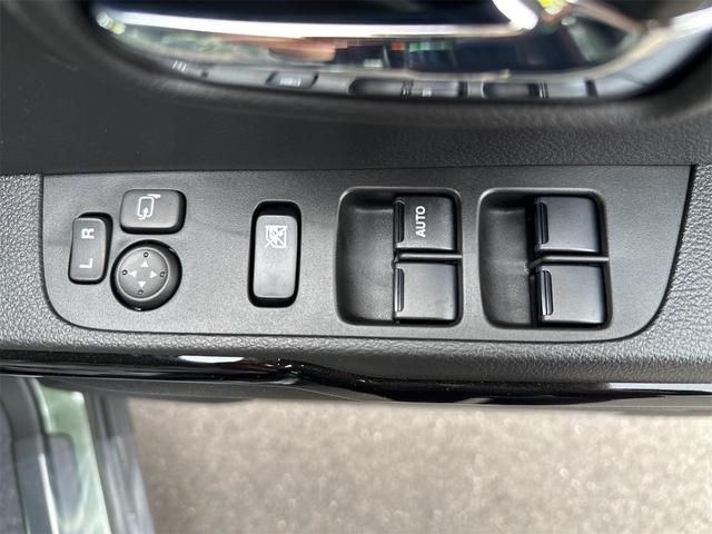 ハスラー ハイブリッドX クリアランスソナー オートクルーズコントロール レーンアシスト 衝突被害軽減システム オートライト LEDヘッドランプ スマートキー アイドリングストップ 電動格納ミラー シートヒーター CVT(24枚目)