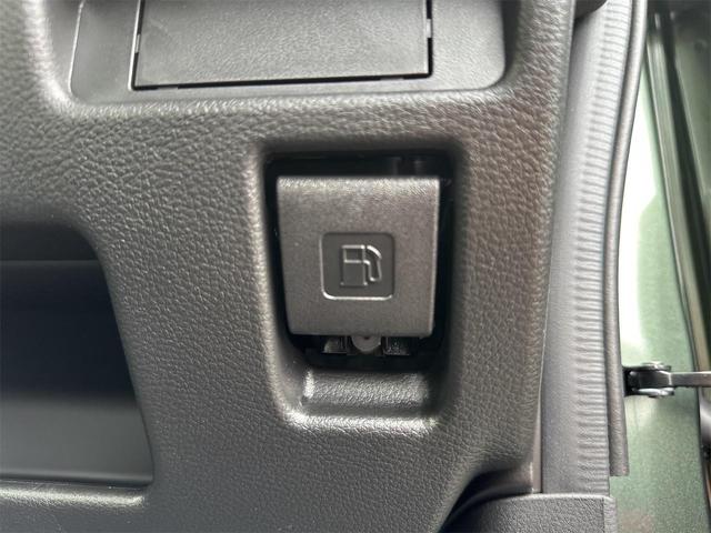 ハスラー ハイブリッドX クリアランスソナー オートクルーズコントロール レーンアシスト 衝突被害軽減システム オートライト LEDヘッドランプ スマートキー アイドリングストップ 電動格納ミラー シートヒーター CVT(49枚目)