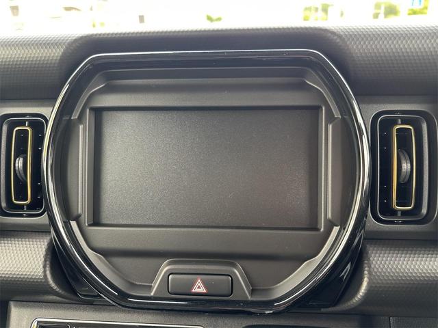 ハスラー ハイブリッドX クリアランスソナー オートクルーズコントロール レーンアシスト 衝突被害軽減システム オートライト LEDヘッドランプ スマートキー アイドリングストップ 電動格納ミラー シートヒーター CVT(56枚目)