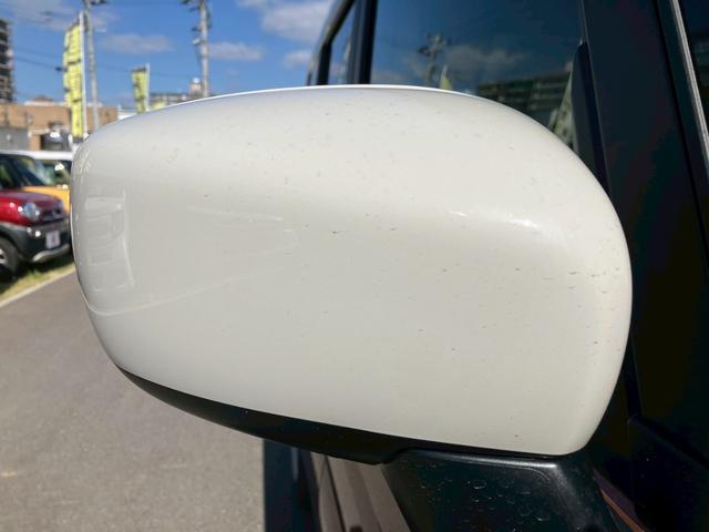 ���쎩���Ԃ́u�}�C�J�[���[�X�v�́A�S���R�~�R�~������A���X�̎x���������N���N�I�u�Ԍ��E�ŋ��E�����e�i���X���݂̃J�[���[�X�v����������܂��v