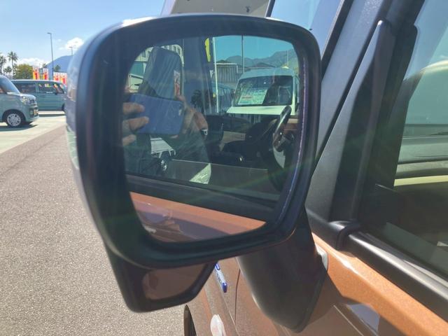 ���쎩���Ԃ̓W���݌ɂ́A�啪���s�n�o�N���X�̂Q�O�O��ȏ�ł��B�ʕ{�X�E�y�r�o�`����X�E�y�r�o�`�M���H�X�ŃT�[�r�X���󂯂��܂��B�l�b�g���f�ڎԂ���������I�����A�V�K�ԗ������ɂ��Ă��܂��B