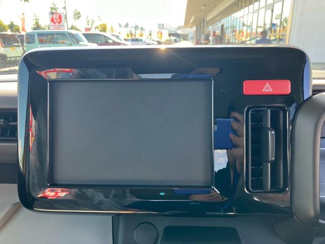 ���쎩���Ԃ́A�h�����X�g�b�v�T�[�r�X�h�u�y�����ԁE���ʎԂ̃I�[�����[�J�[��舵���\�ł��B�Ԍ������E����h���E���[�h�T�[�r�X�E�ی�����啔�����������܂��I�Ȃ�ł����C�����������I�I