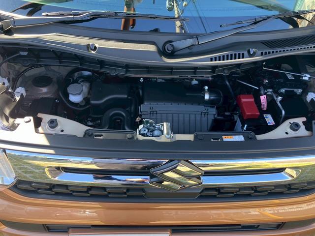 ���쎩���Ԃ́A��B�^�A�ǎw��H�ꊮ���ł��B���q�l�̈��S�E���S�ȃJ�[���C�t�͎��������T�|�[�g���܂��I�[�ԑO��������A�[�Ԍ�̎Ԍ���C���܂ŁA���X�ɂ��C�����������B