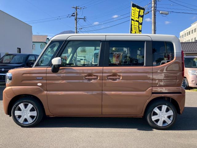 ���쎩���Ԃ́A�[���̃A�t�^�[�����e�i���X�I�ً}���ɁA�Q�S���ԁE�R�U�T���ғ��̃��[�h�T�[�r�X�B���̑Ή�����A���h���A�C���܂Ő��X�^�b�t���Ή����܂��B