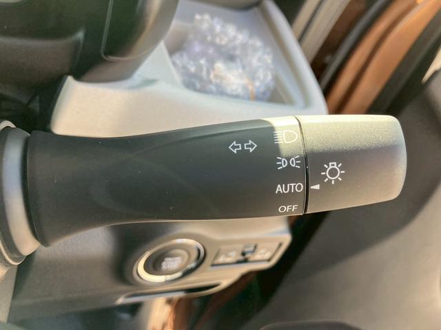 ���쎩���Ԃ́A���x���������N���N�I���[���Œ��P�Q�O��܂őΉ��ł��܂��B���X��z��������A�{�[�i�X���p�܂ŁA���q�l�̃j�[�Y�ɂ��������܂��B