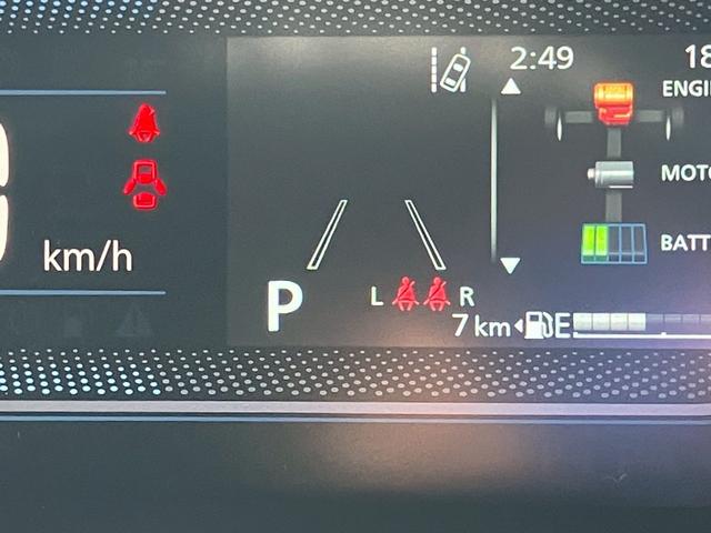 ���쎩���Ԃ́A�[�Ԍ�̈��S�E�X�s�[�h���̂���u���́E�̏�Ή��v�܂ŁA���C�����������B�P�D�ی���ЂƂ̂����Q�D���b�J�[�E��Ԏ�z�R�D�C���E����z�B�S�D���Ԃ̏�芷���܂ŁB