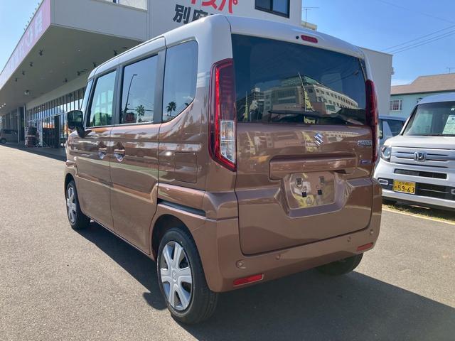 ���쎩���Ԃ́A�S���֔[�ԉ\�ł��B��g�̗�����Ђ��������܂��̂ŁA�k�͖k�C������A��͉���܂ŁA�̔����т��������܂��B����܂ł̔[�Ԃ������p���������B