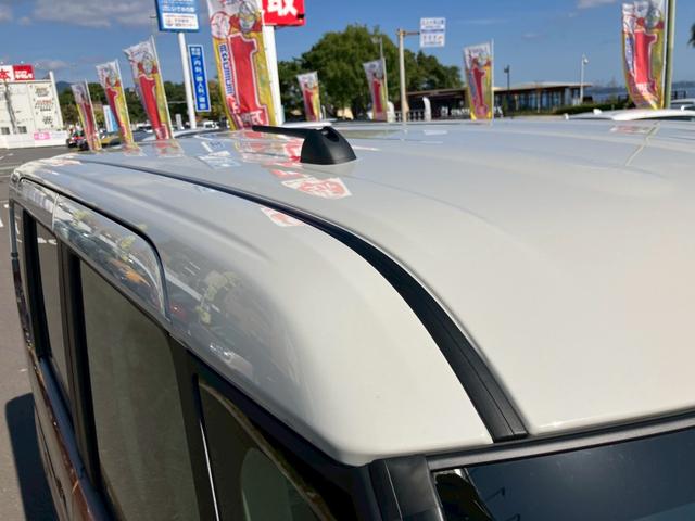 ���쎩���Ԃ́u�}�C�J�[���[�X�v�́A�S���R�~�R�~������A���X�̎x���������N���N�I�u�Ԍ��E�ŋ��E�����e�i���X���݂̃J�[���[�X�v����������܂��v