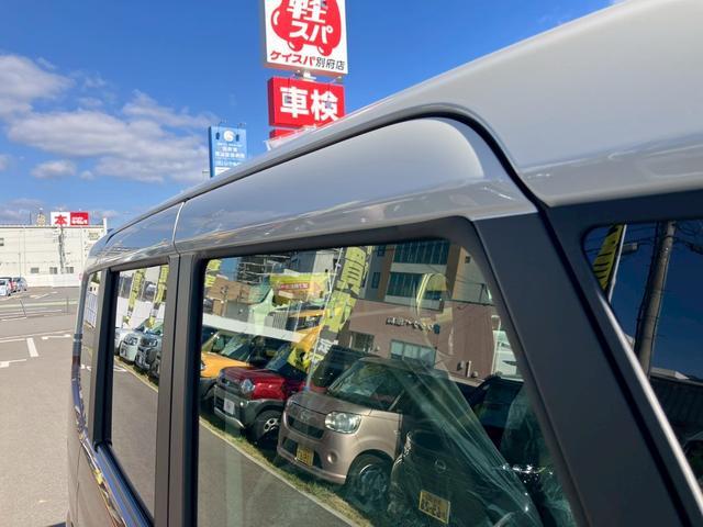 ���쎩���Ԃ̗��X�\��̓��T�����p���������B�u�I�����C�������X�\��@���ʃL�����y�[���I�v���ԍw�����ɁA���D���ȃI�v�V�����P�O�C�O�O�O�~���v���[���g�I�I�����C�������X�\��Ȃ炨�҂������܂���B