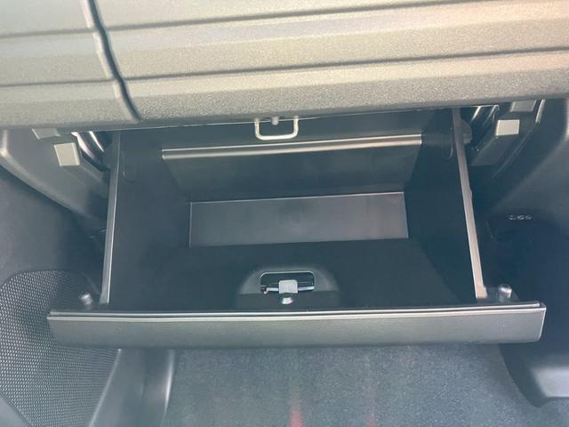 ���쎩���Ԃ̓W���݌ɂ́A�啪���s�n�o�N���X�̂Q�O�O��ȏ�ł��B�ʕ{�X�E�y�r�o�`����X�E�y�r�o�`�M���H�X�ŃT�[�r�X���󂯂��܂��B�l�b�g���f�ڎԂ���������I�����A�V�K�ԗ������ɂ��Ă��܂��B