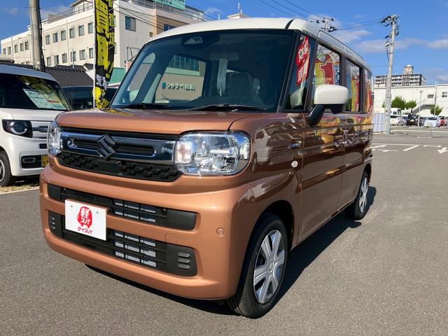 ���쎩���Ԃ́A�h�����X�g�b�v�T�[�r�X�h�u�y�����ԁE���ʎԂ̃I�[�����[�J�[��舵���\�ł��B�Ԍ������E����h���E���[�h�T�[�r�X�E�ی�����啔�����������܂��I�Ȃ�ł����C�����������I�I